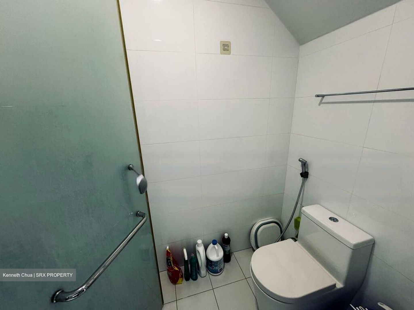 #1 Suites (D14), Apartment #496863691